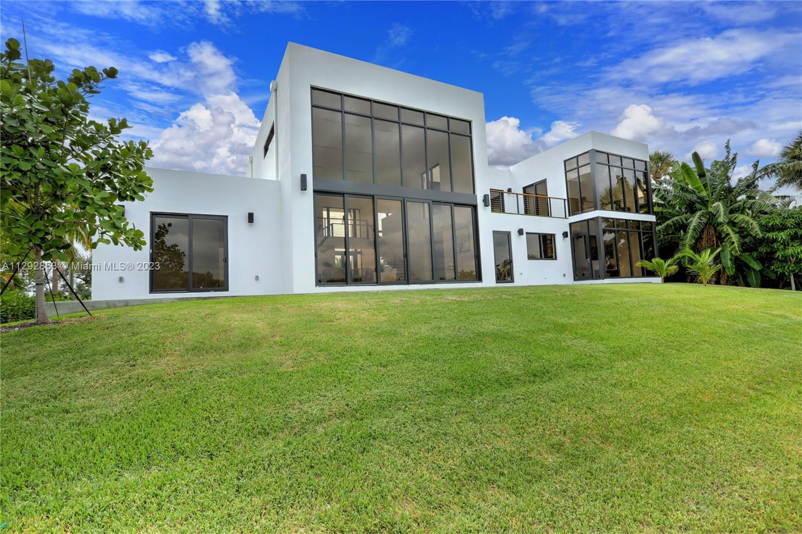 225540 KINGS BAY SUB - Residential