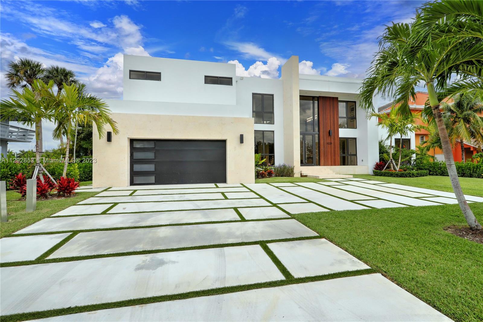 225540 KINGS BAY SUB - Residential