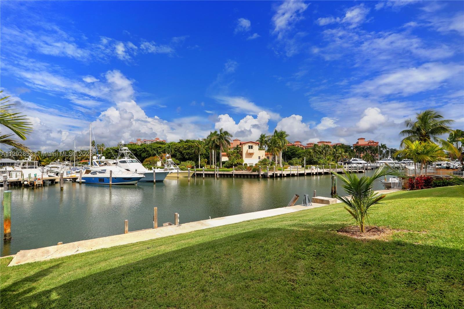 225540 KINGS BAY SUB - Residential