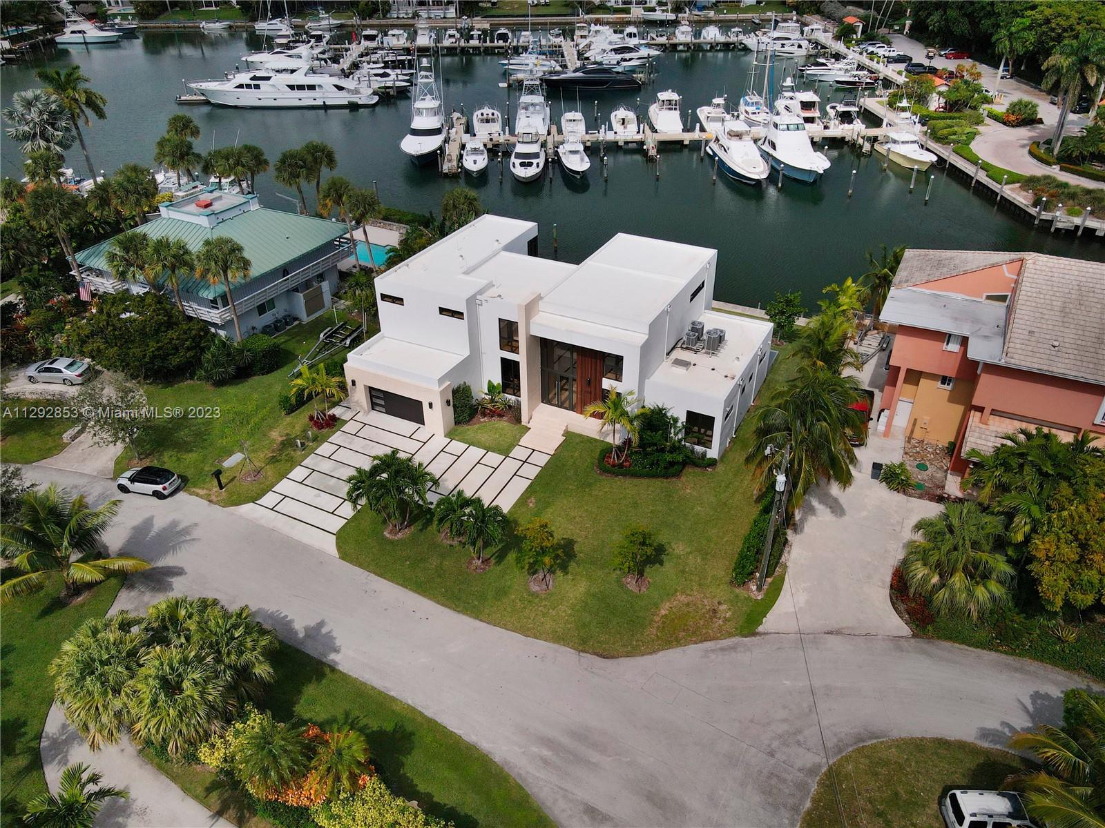 225540 KINGS BAY SUB - Residential