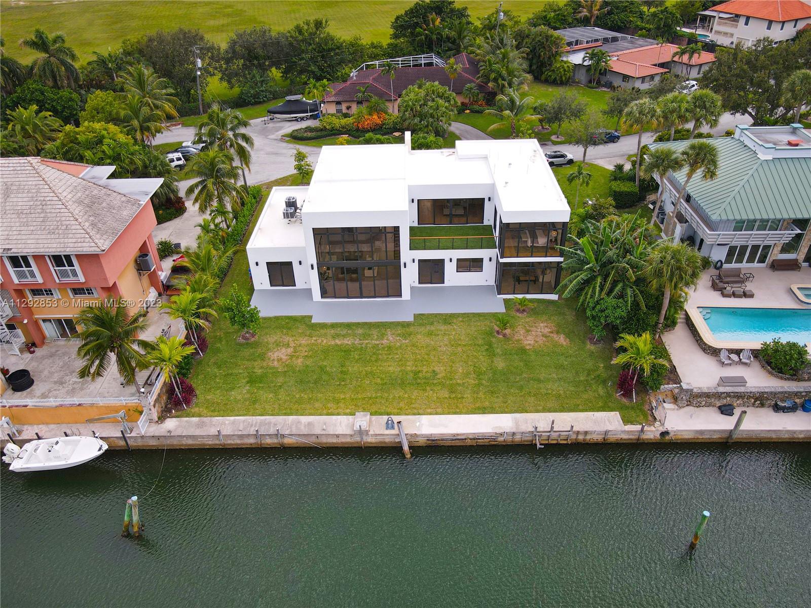 225540 KINGS BAY SUB - Residential