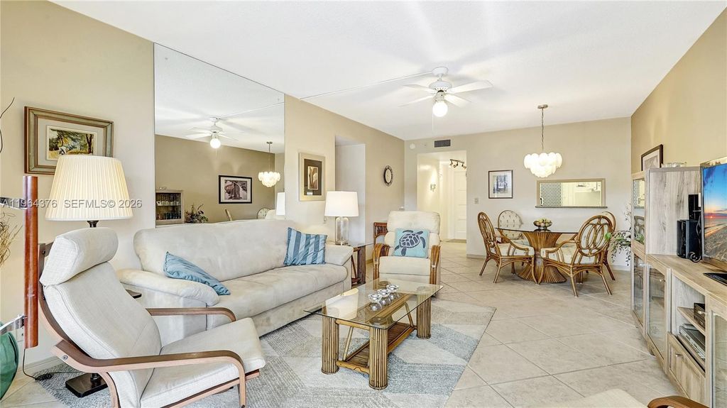 Photo of 1101 Hillcrest Ct #103, Hollywood, FL 33021 (MLS # A11964376)