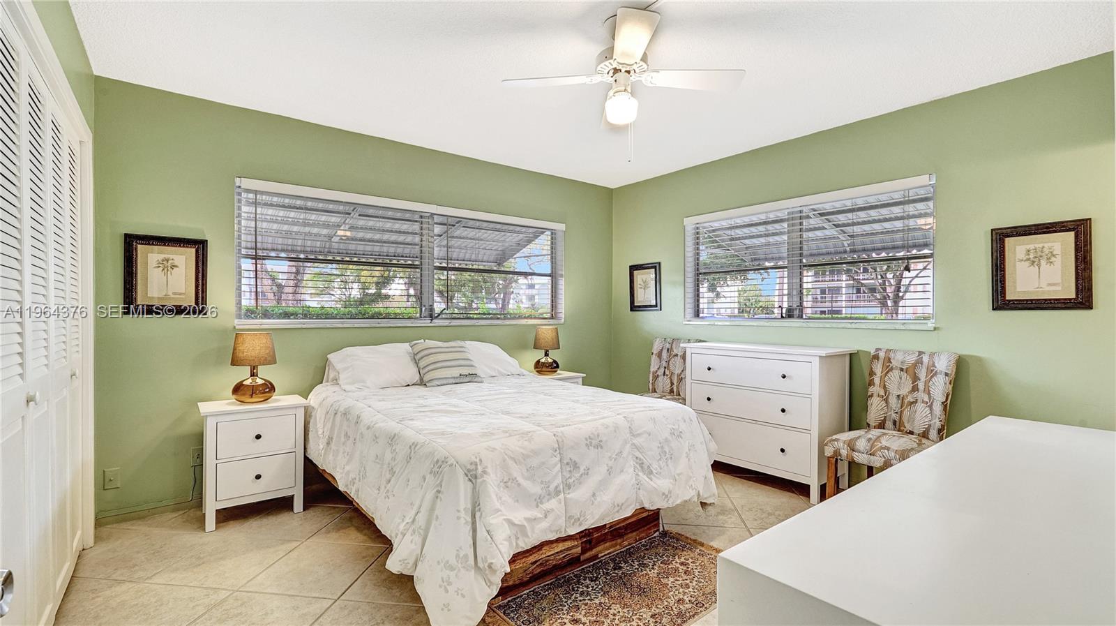 1101 Hillcrest Ct 103