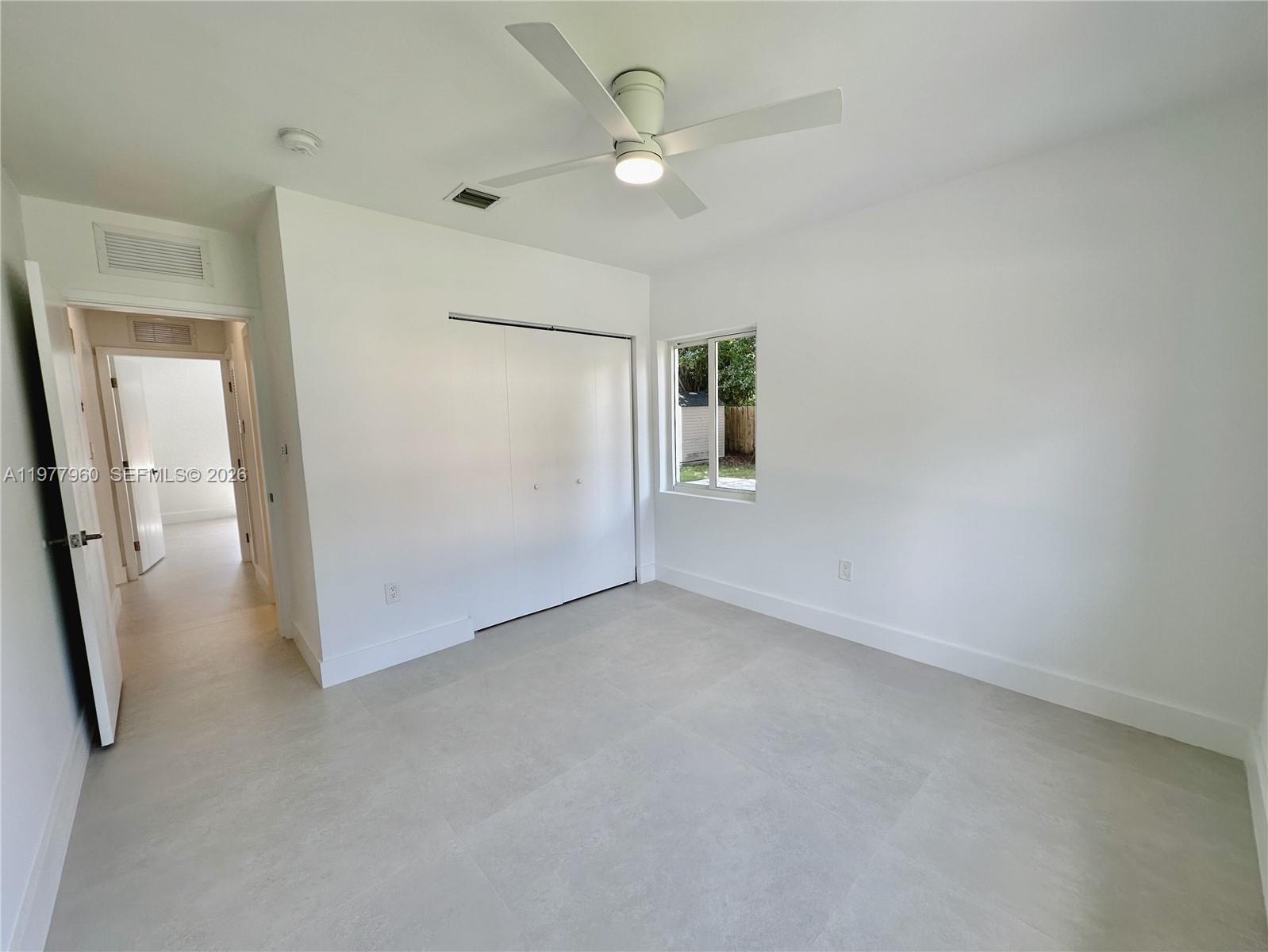 GRIFFING BISC PARK ESTATE - Residential Income