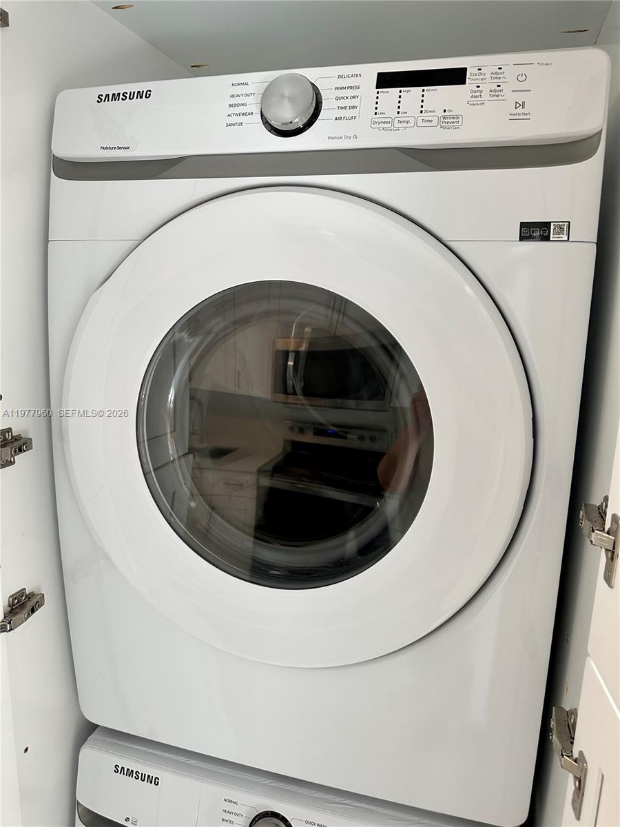 GRIFFING BISC PARK ESTATE - Residential Income