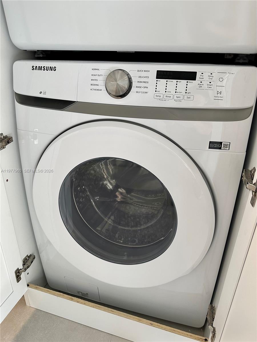 GRIFFING BISC PARK ESTATE - Residential Income