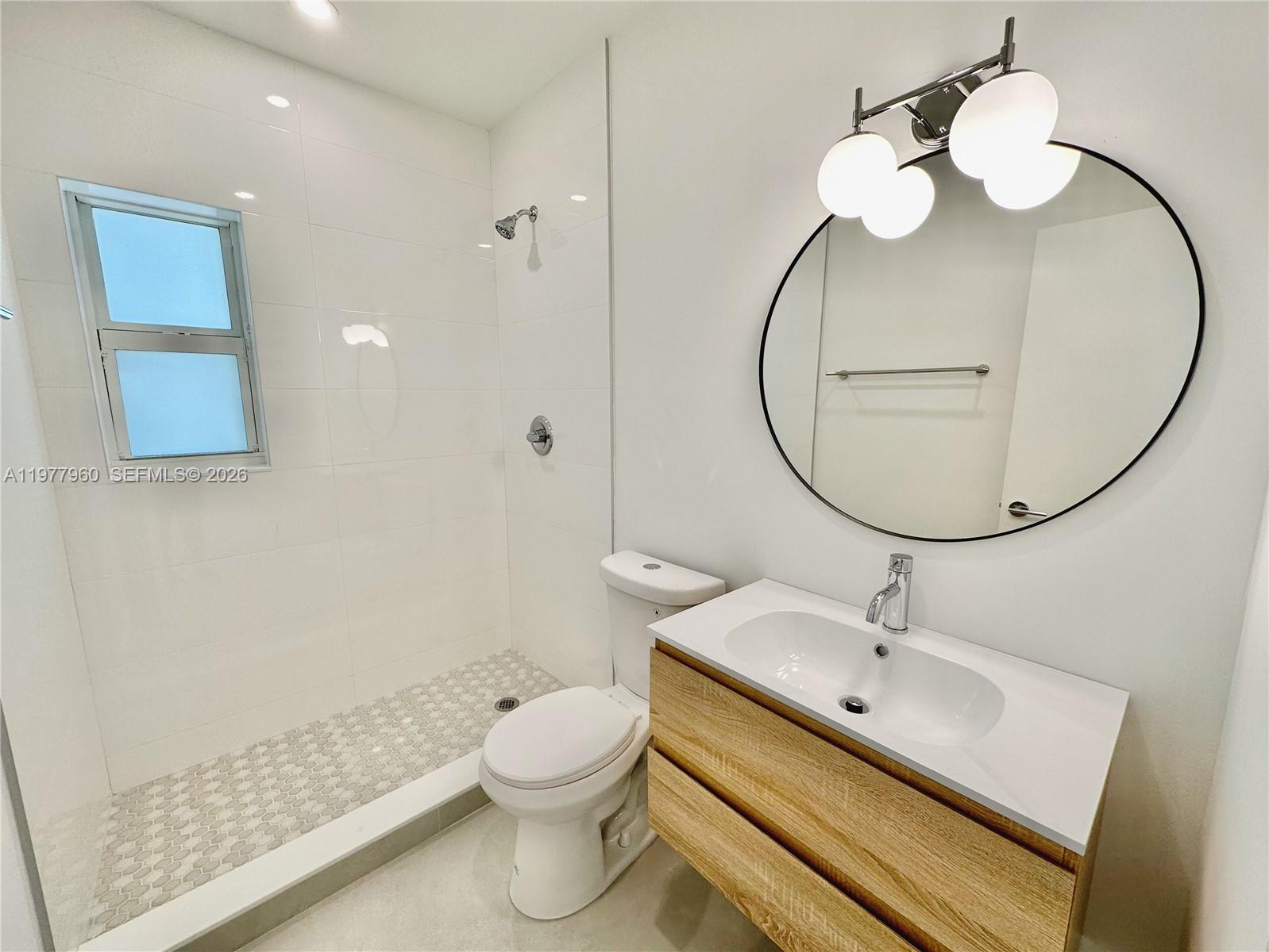 GRIFFING BISC PARK ESTATE - Residential Income