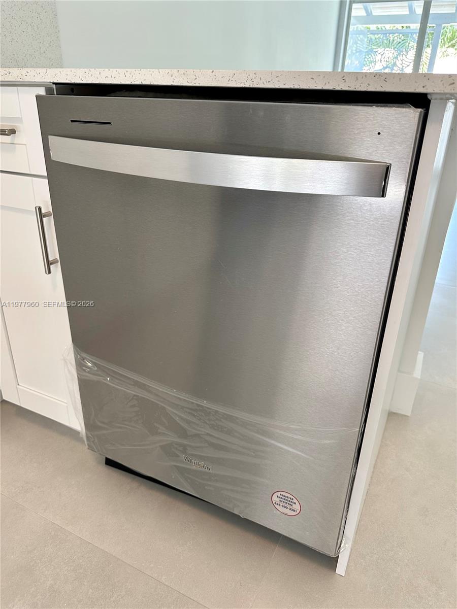 GRIFFING BISC PARK ESTATE - Residential Income