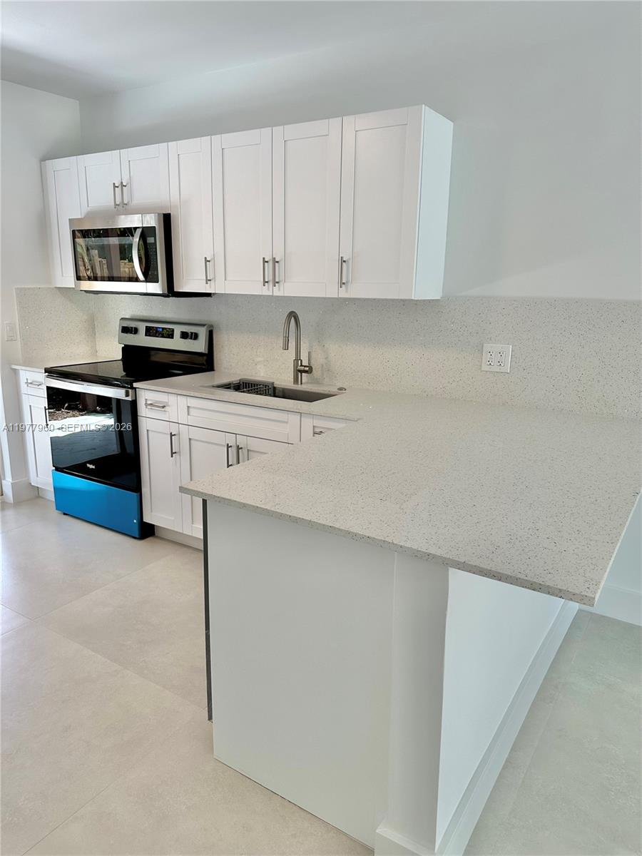 GRIFFING BISC PARK ESTATE - Residential Income