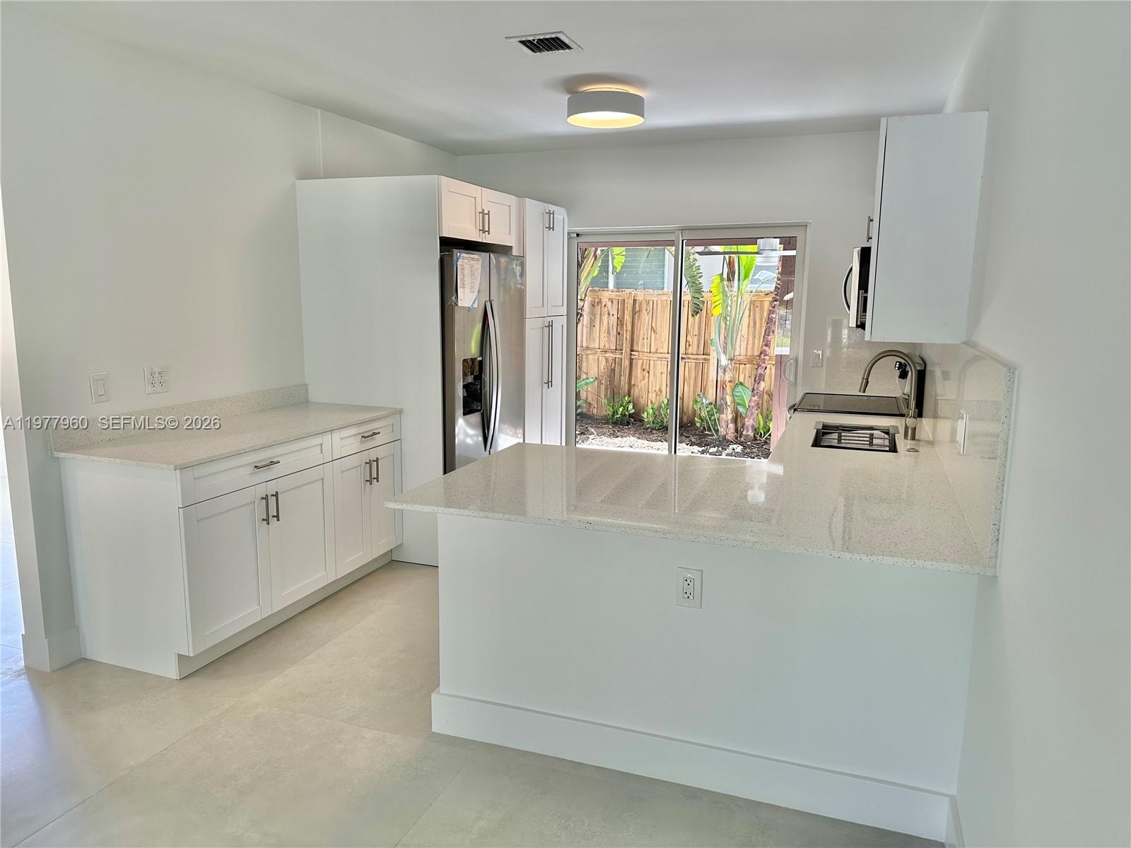 GRIFFING BISC PARK ESTATE - Residential Income