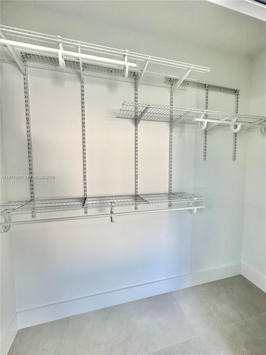 GRIFFING BISC PARK ESTATE - Residential Income