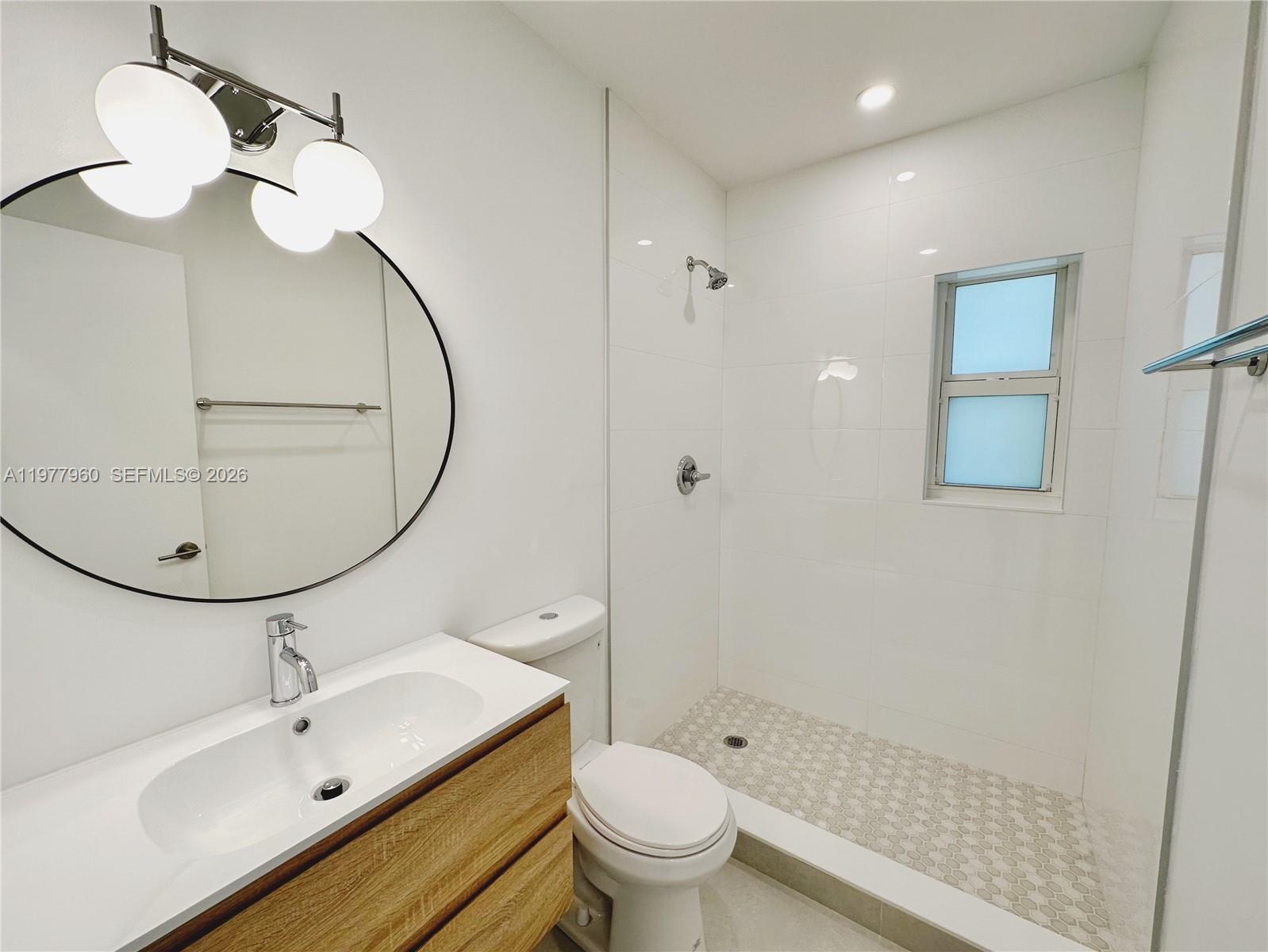 GRIFFING BISC PARK ESTATE - Residential Income