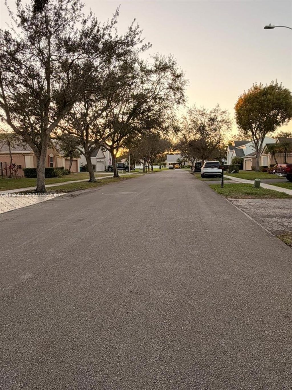 Photo of 10227 SW 55th Ln, Cooper City, FL 33328 (MLS # A11943443)