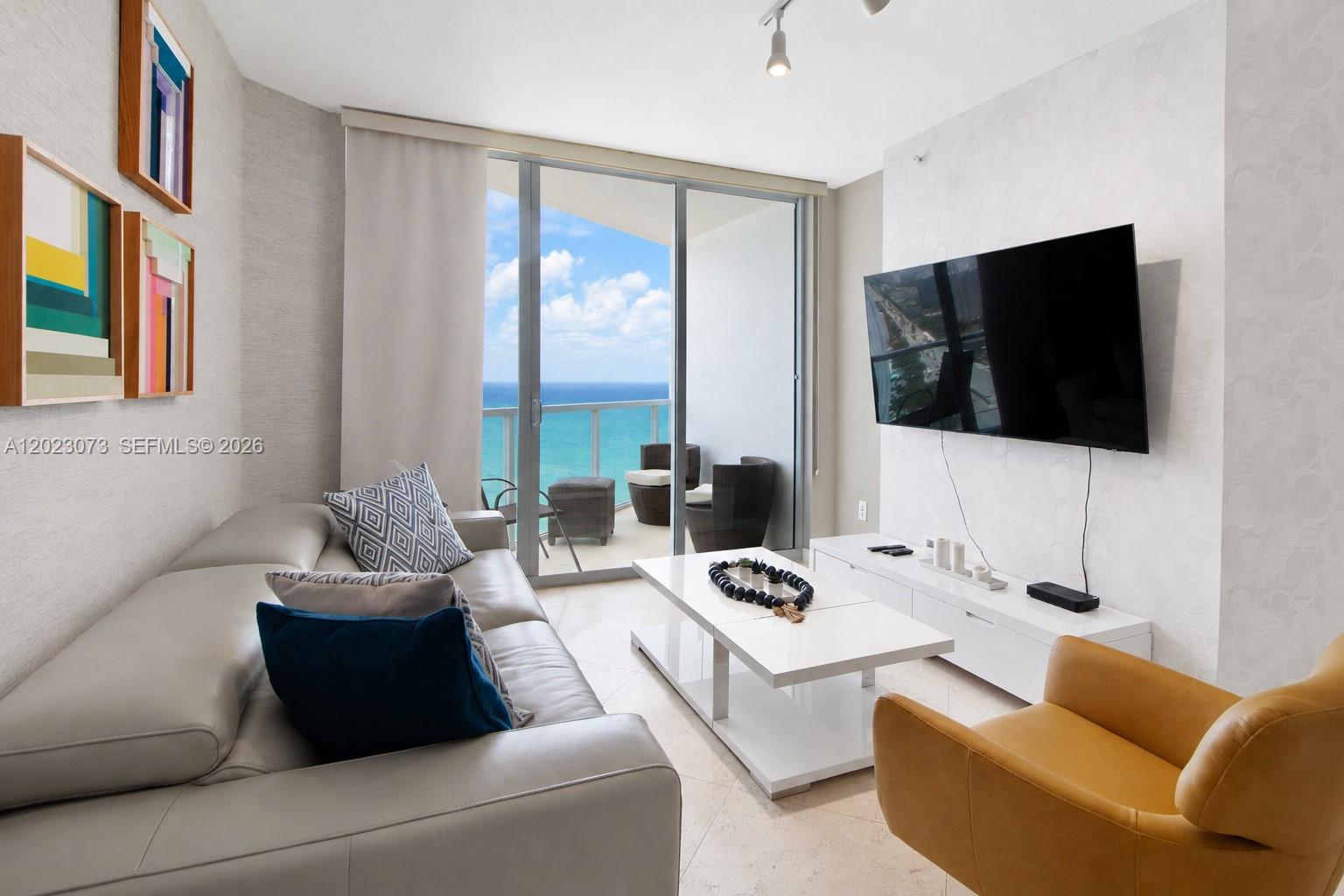16699 Collins Ave 2906