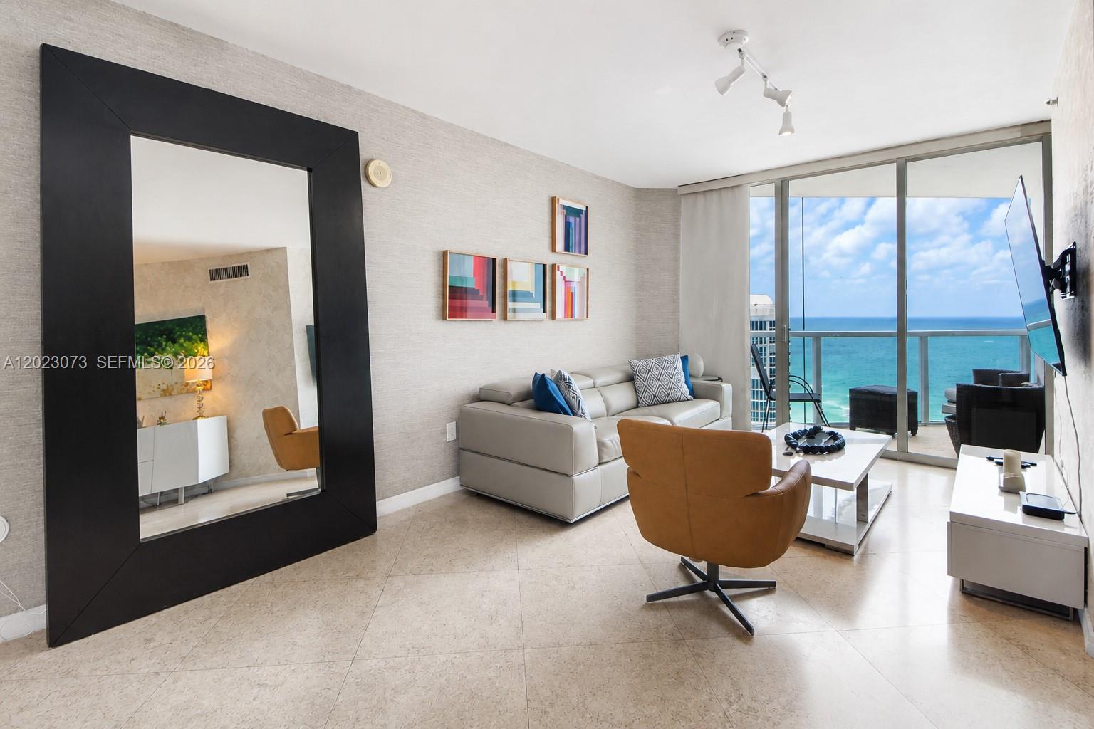 16699 Collins Ave 2906