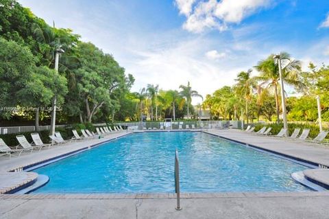 A home in Tamarac