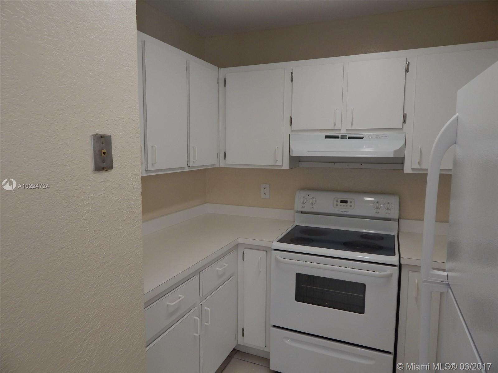 Lago Azul Condo - Residential Lease