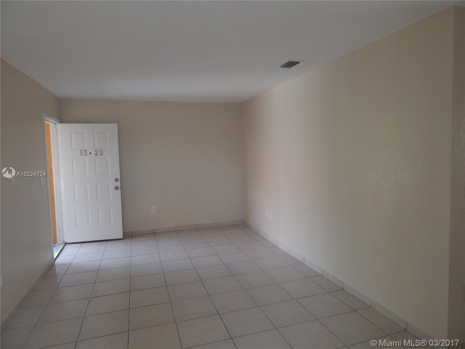 Lago Azul Condo - Residential Lease