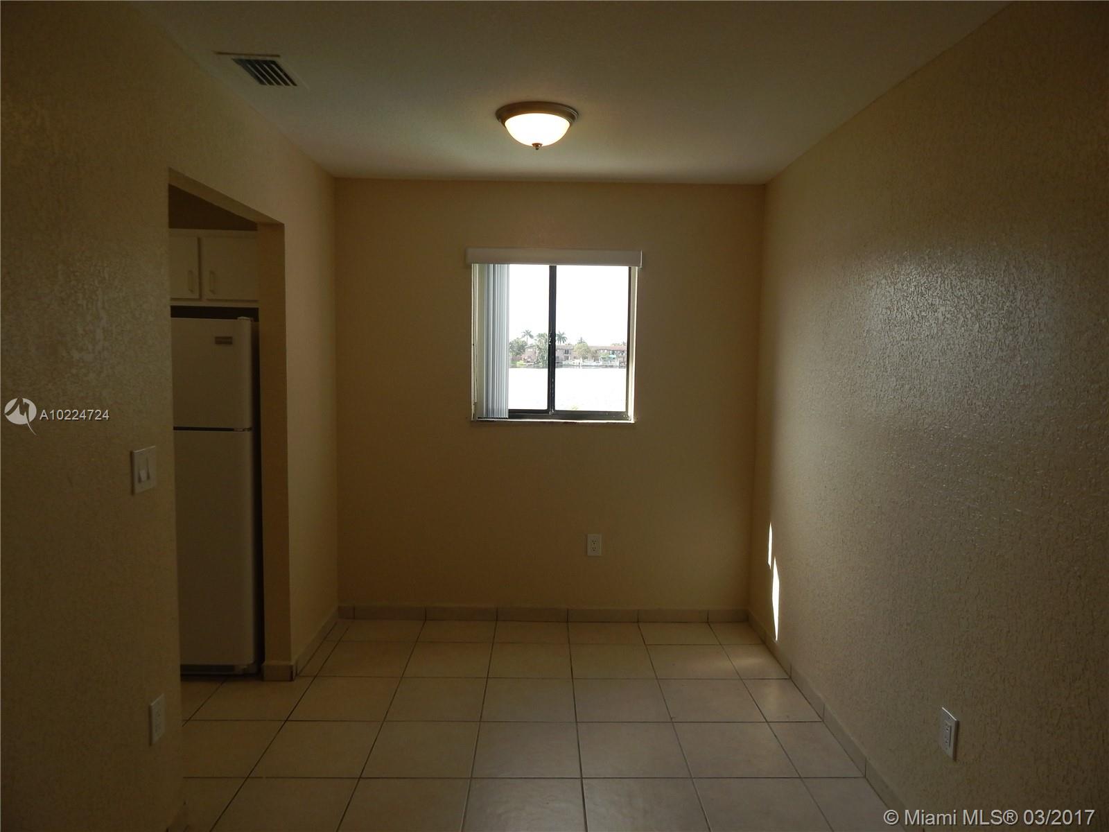 Lago Azul Condo - Residential Lease