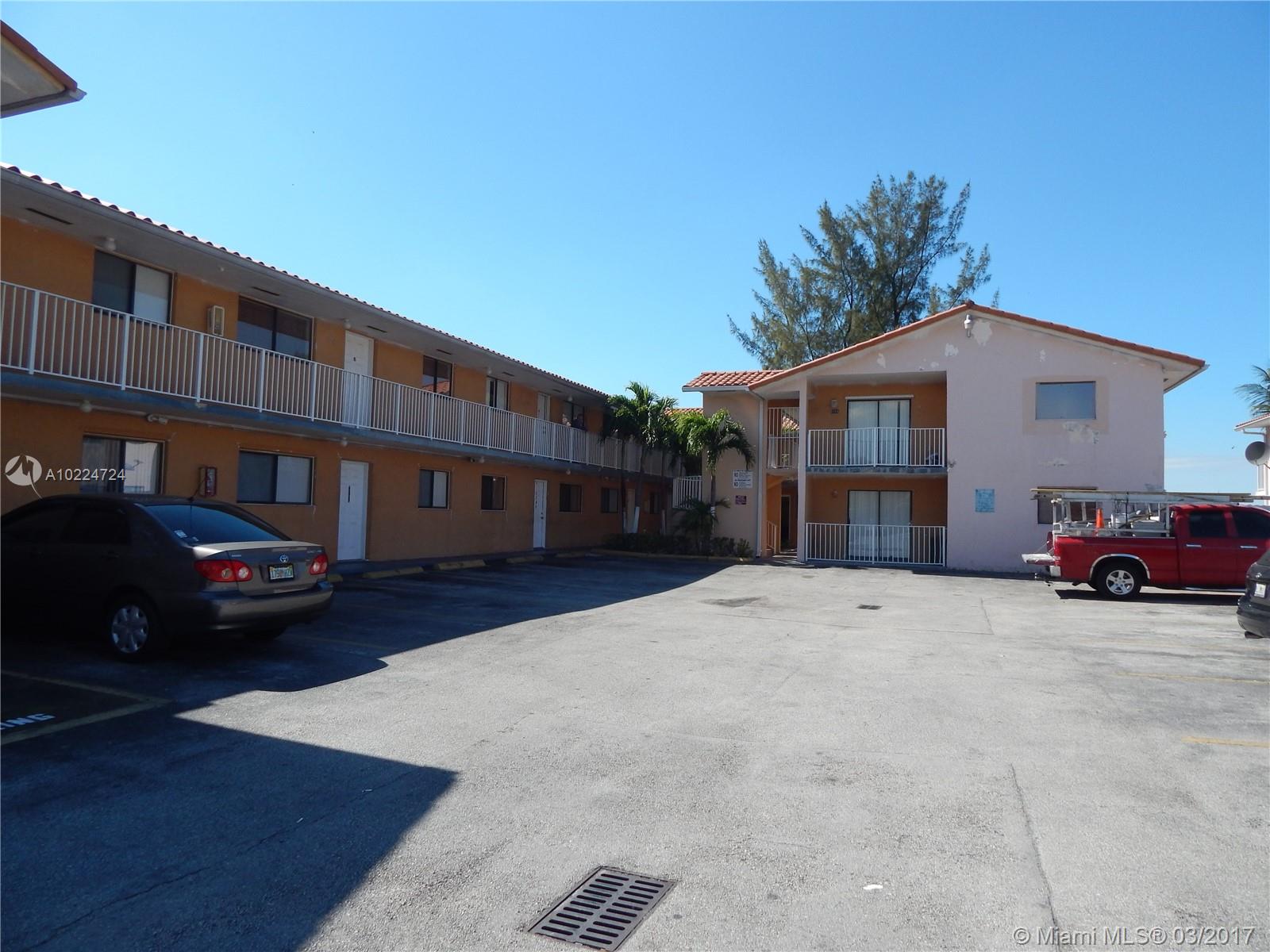 Lago Azul Condo - Residential Lease