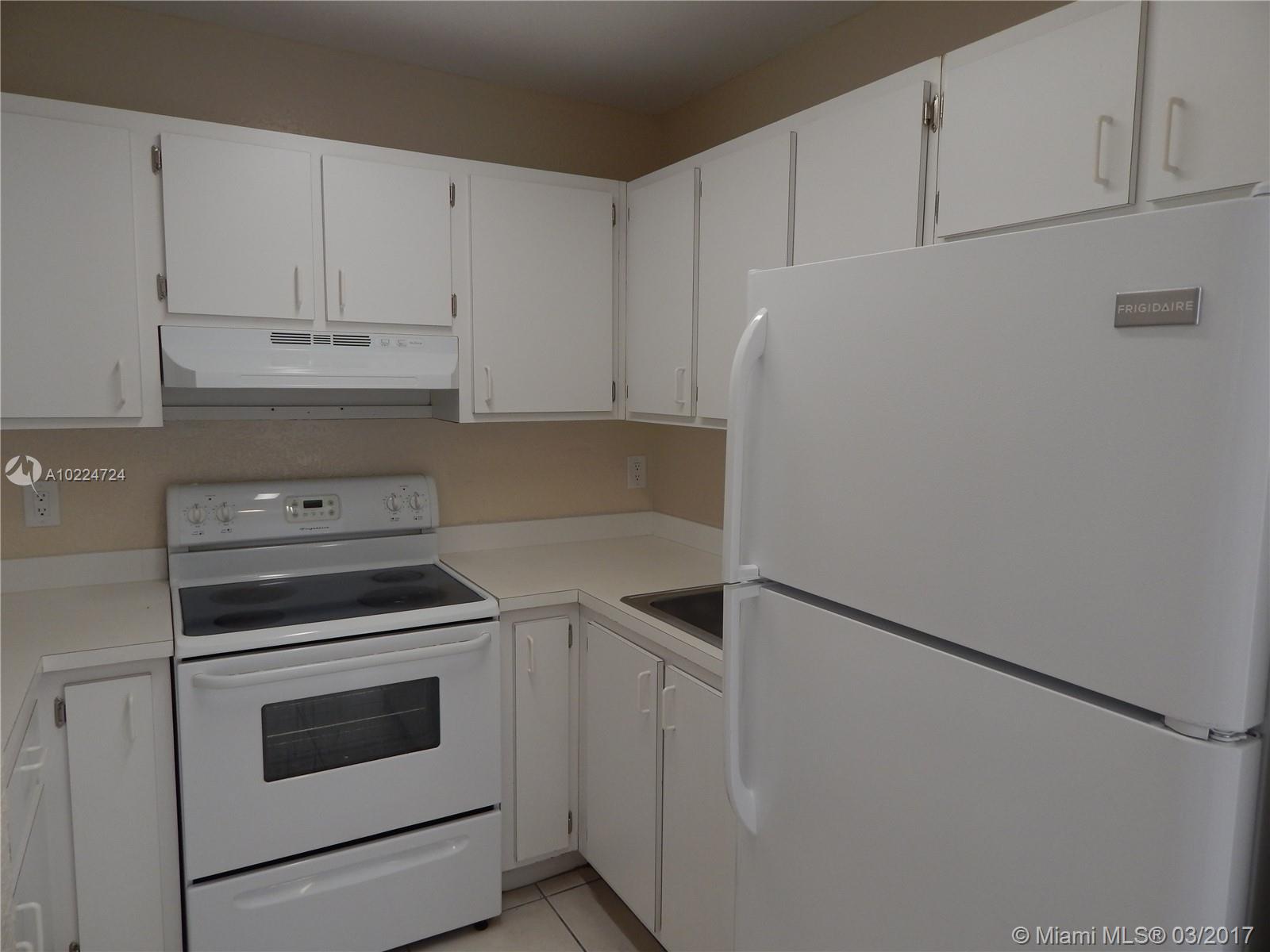 Lago Azul Condo - Residential Lease