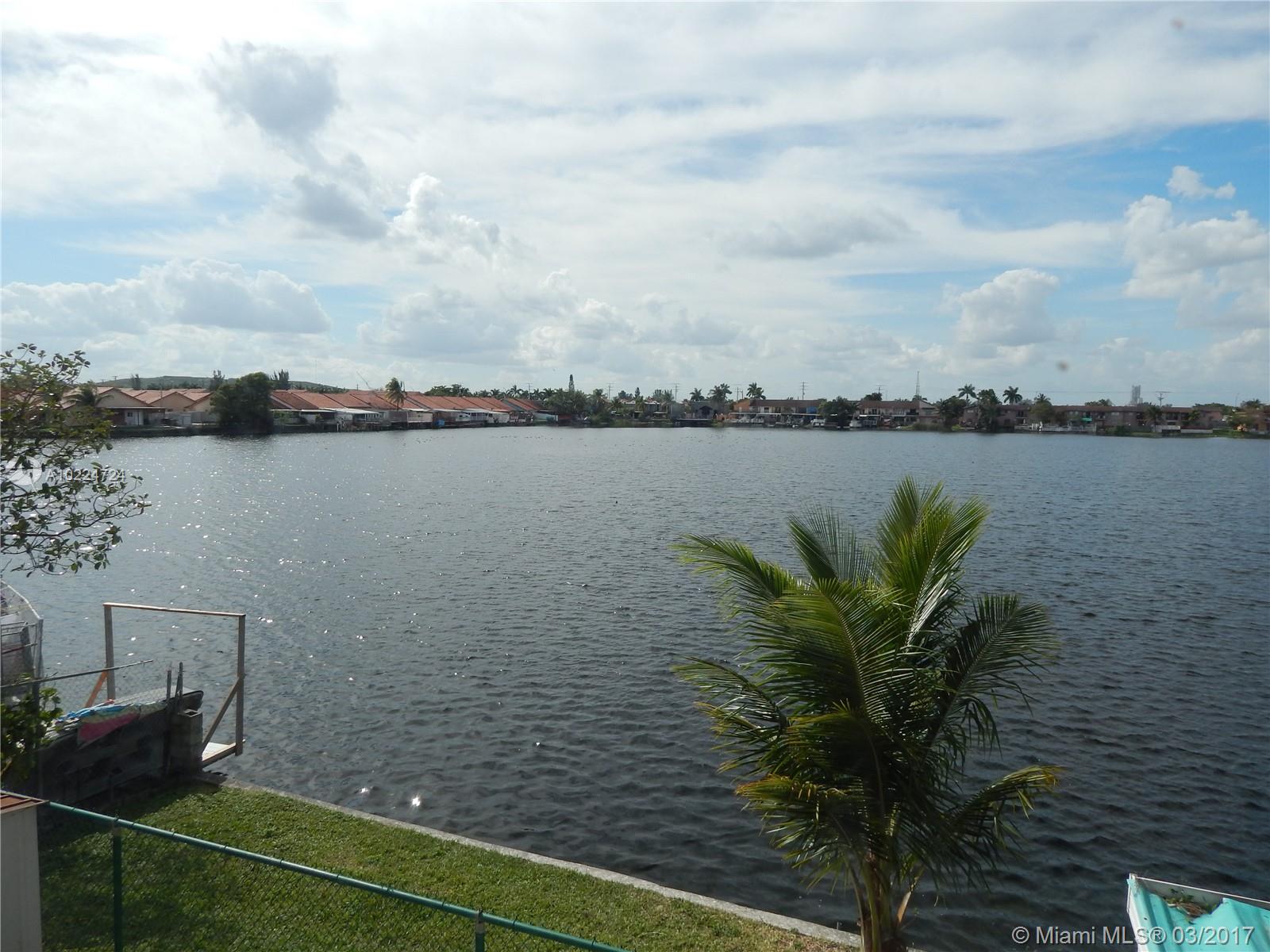 Lago Azul Condo - Residential Lease