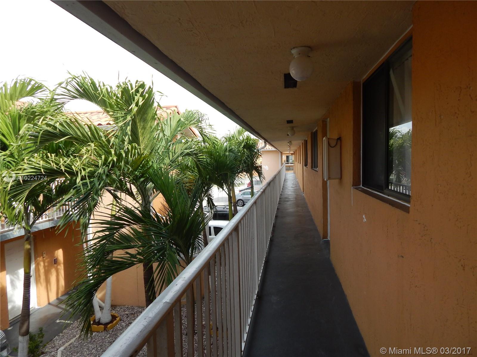 Lago Azul Condo - Residential Lease