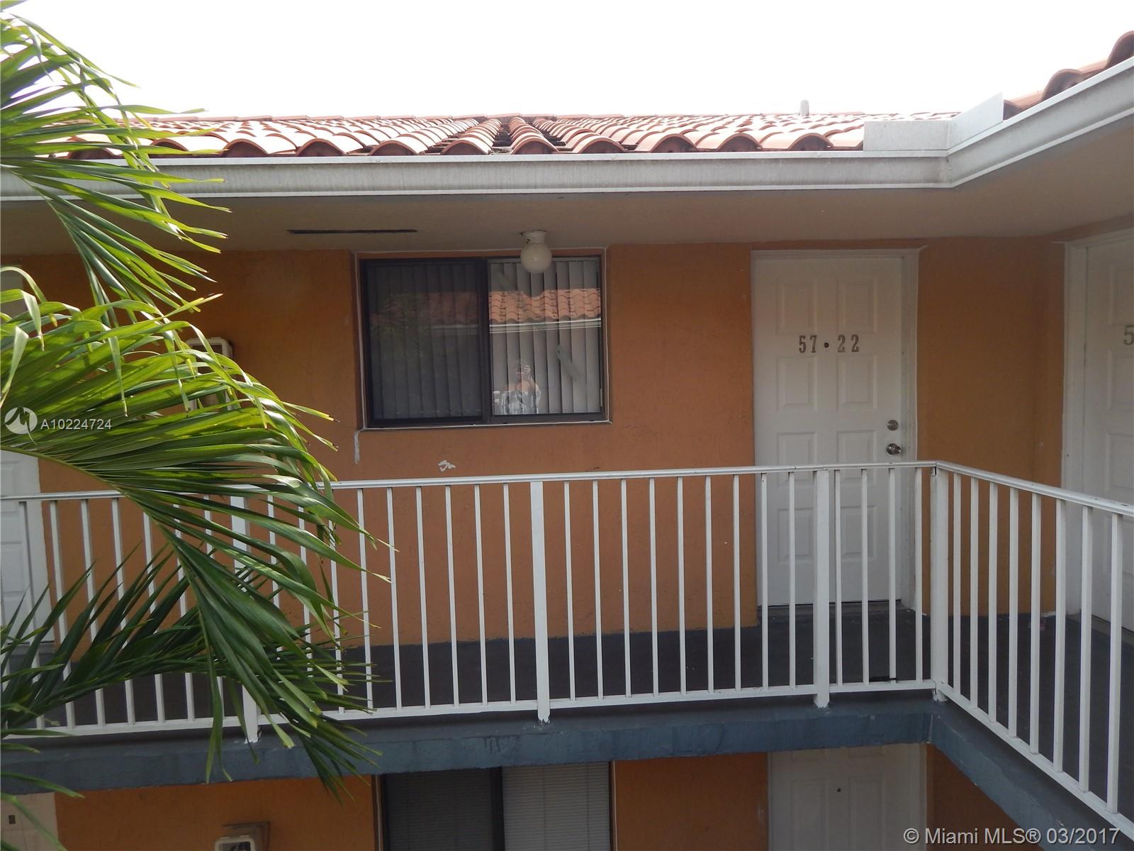 Lago Azul Condo - Residential Lease