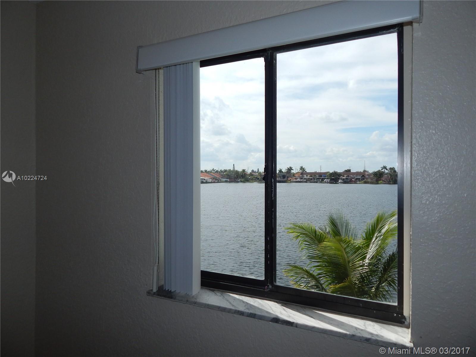 Lago Azul Condo - Residential Lease