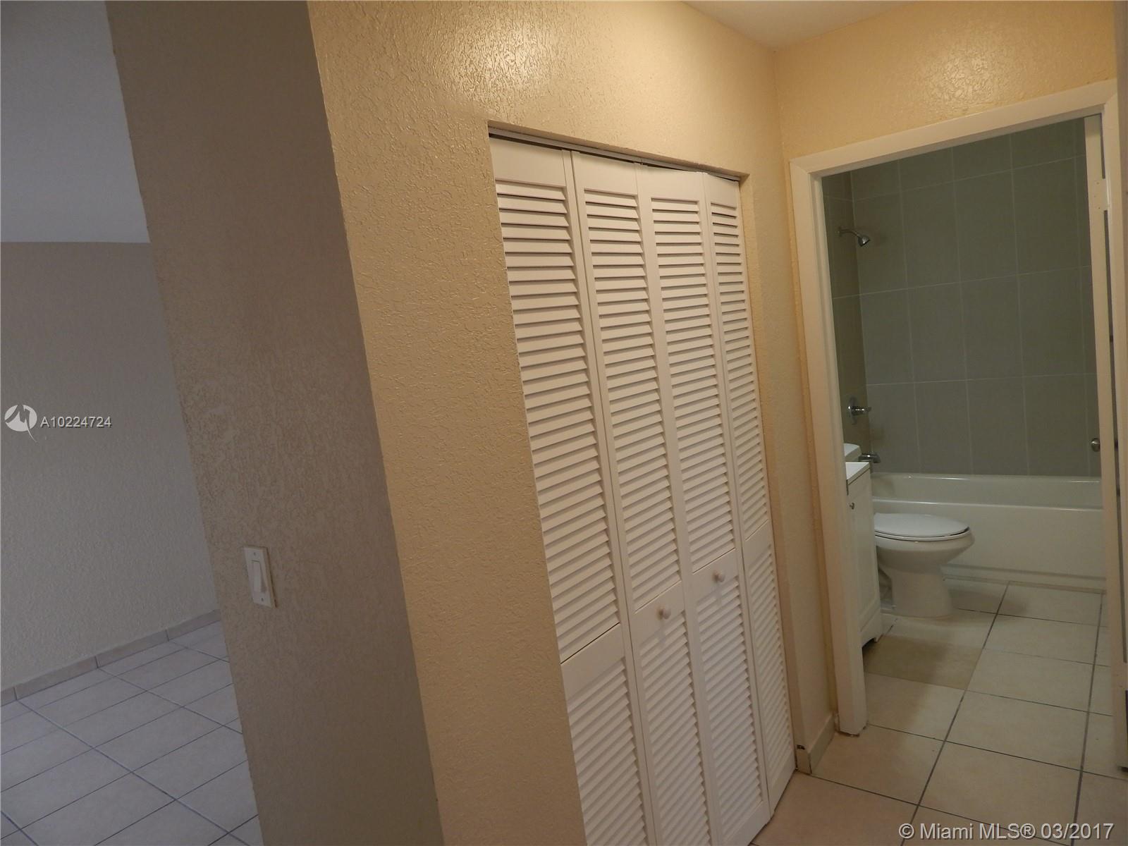 Lago Azul Condo - Residential Lease