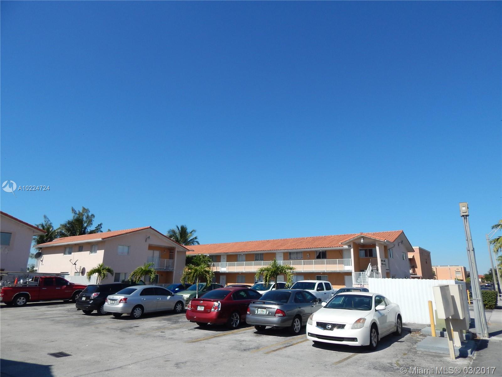 Lago Azul Condo - Residential Lease