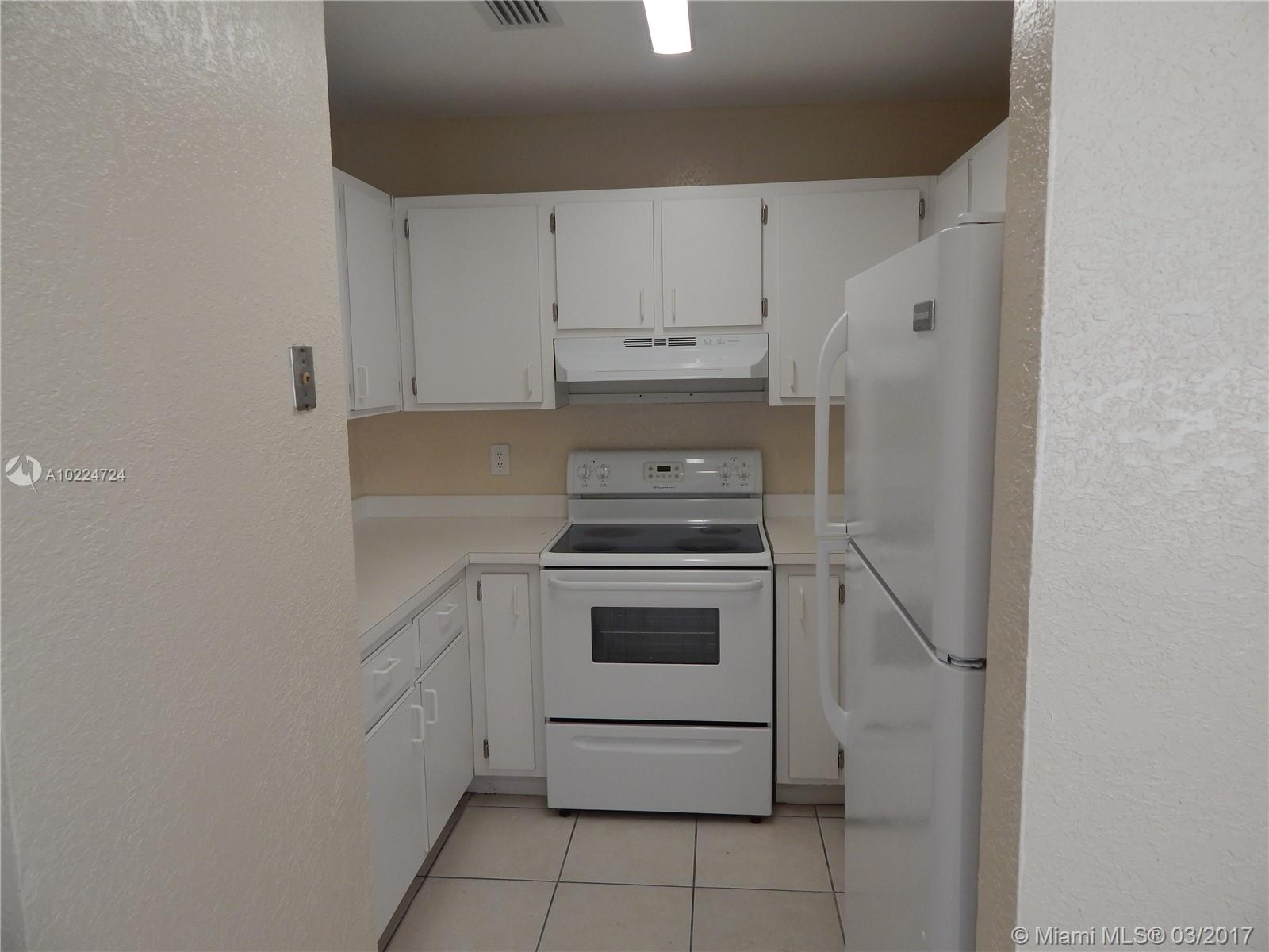 Lago Azul Condo - Residential Lease