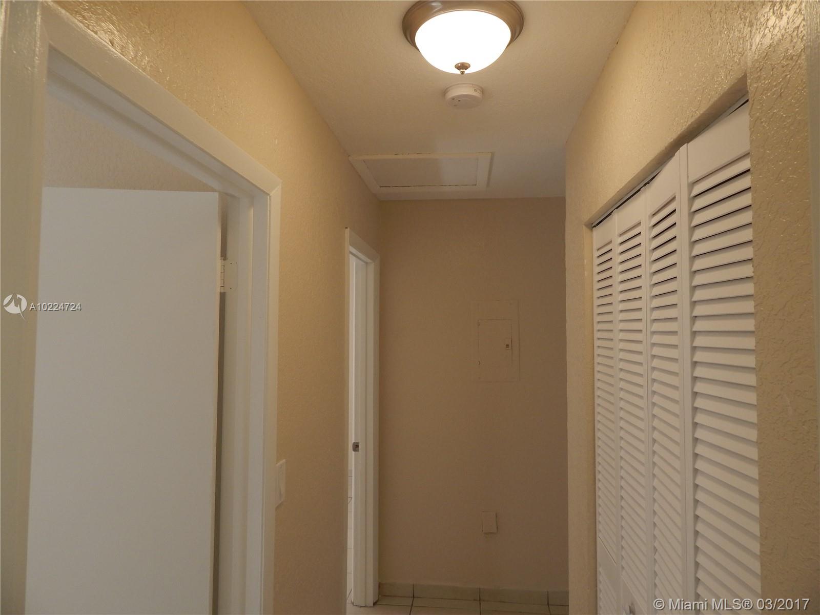 Lago Azul Condo - Residential Lease