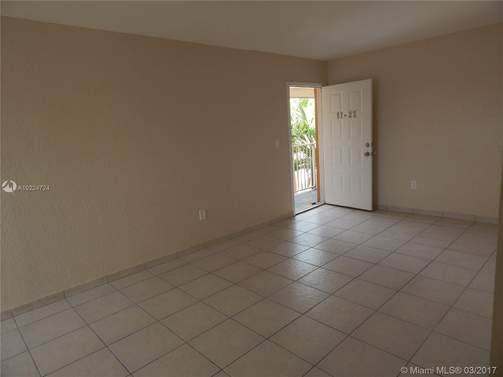 Lago Azul Condo - Residential Lease