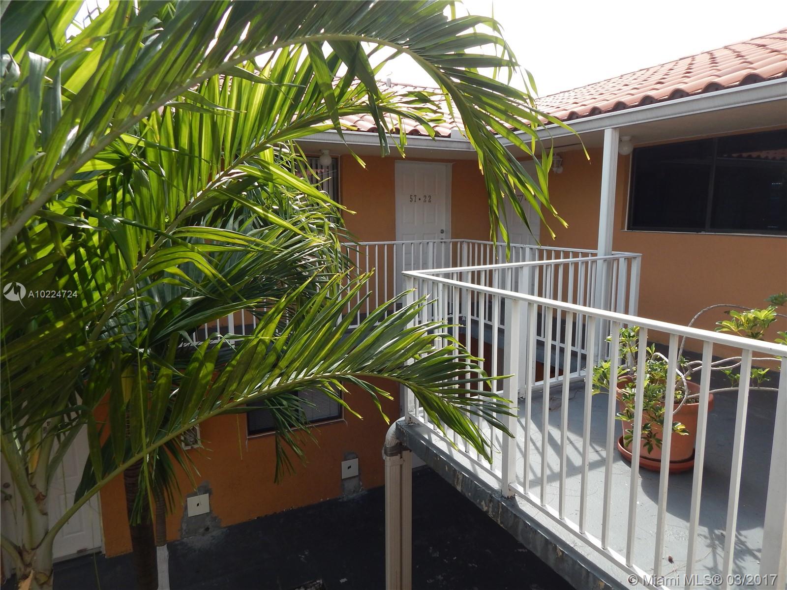 Lago Azul Condo - Residential Lease