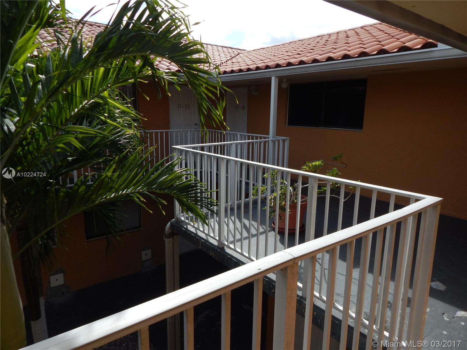 Lago Azul Condo - Residential Lease