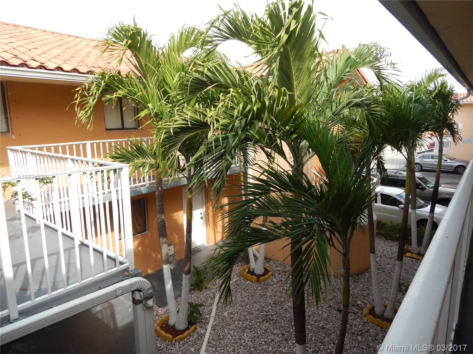 Lago Azul Condo - Residential Lease