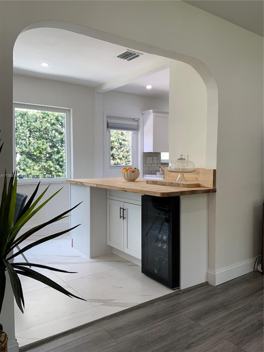 CORAL GABLES GRANADA SEC - Residential