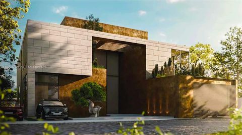 001 Al Barari Boulevard   