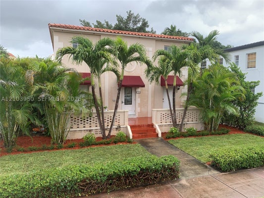 19 SIDONIA AVE APT 1, CORAL GABLES, FL 33134 - Image 950fb0c846c426f012d4db515d9fb879/2533502965