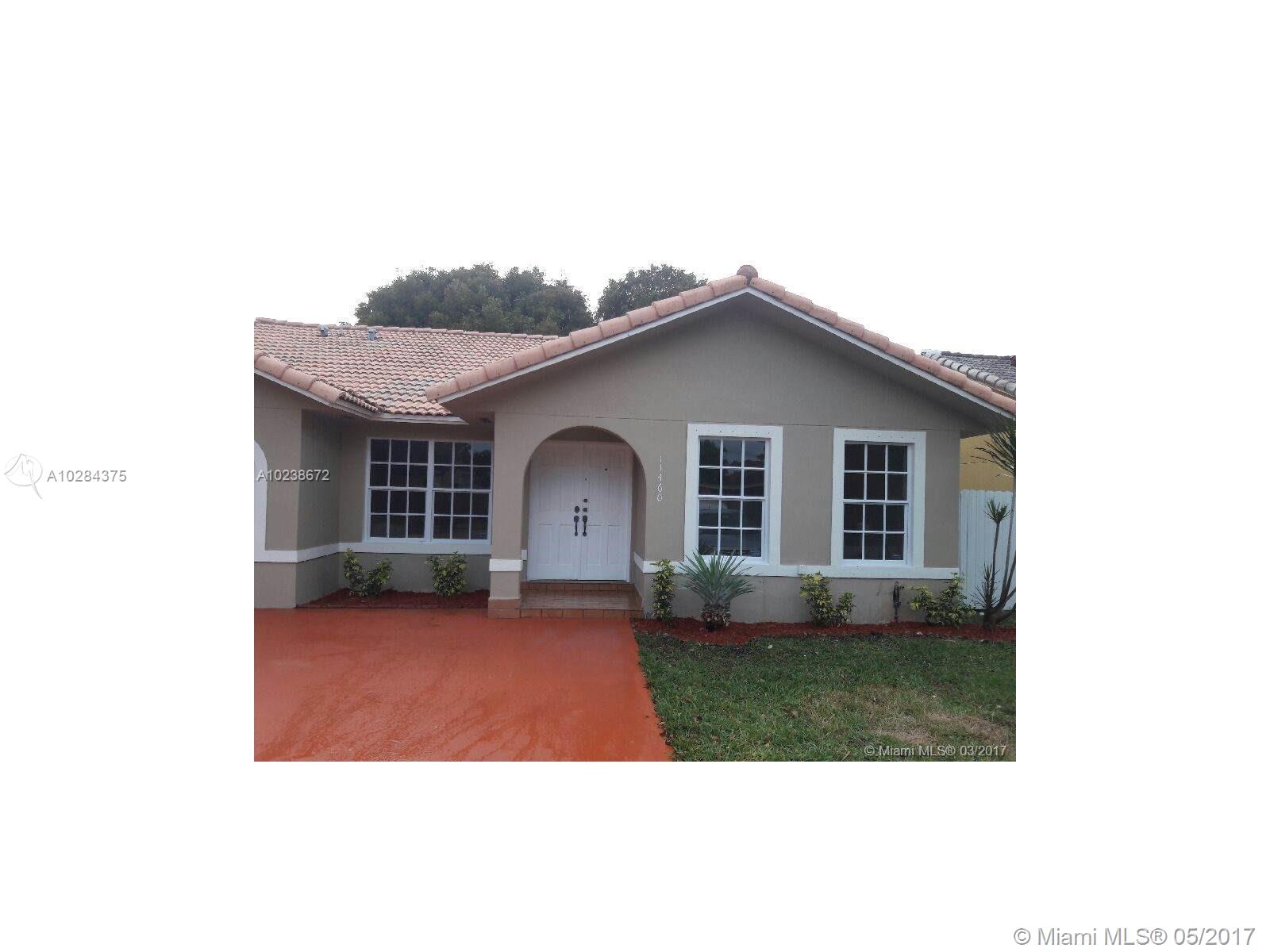 CALIFORNIA HILLS - Residential