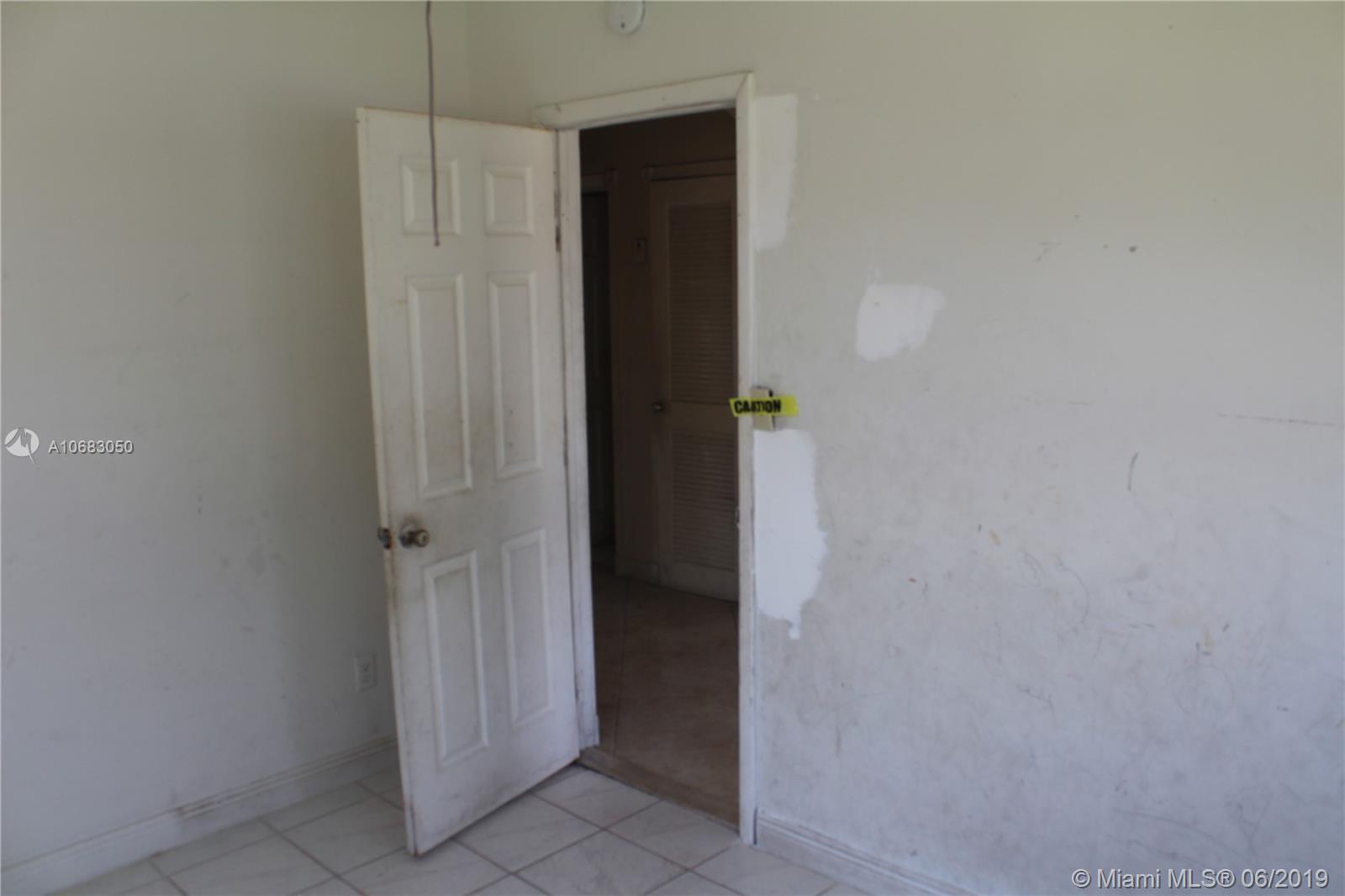 ROGERS ADDN - Residential