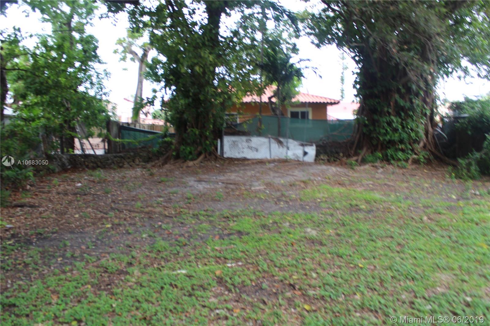 ROGERS ADDN - Residential