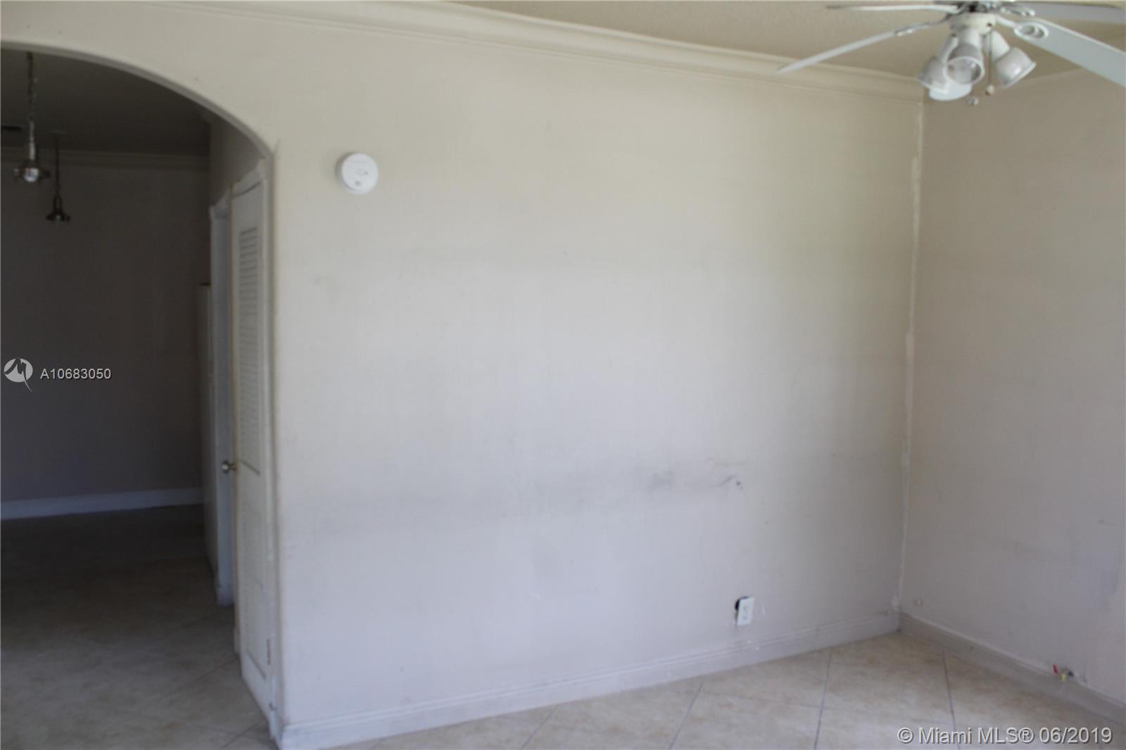 ROGERS ADDN - Residential