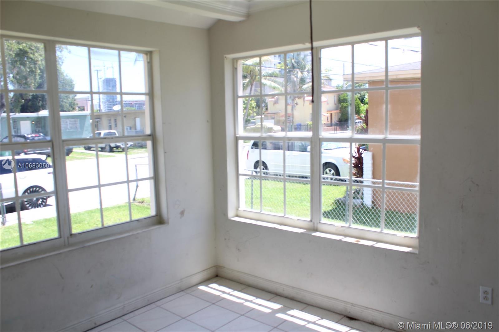 ROGERS ADDN - Residential