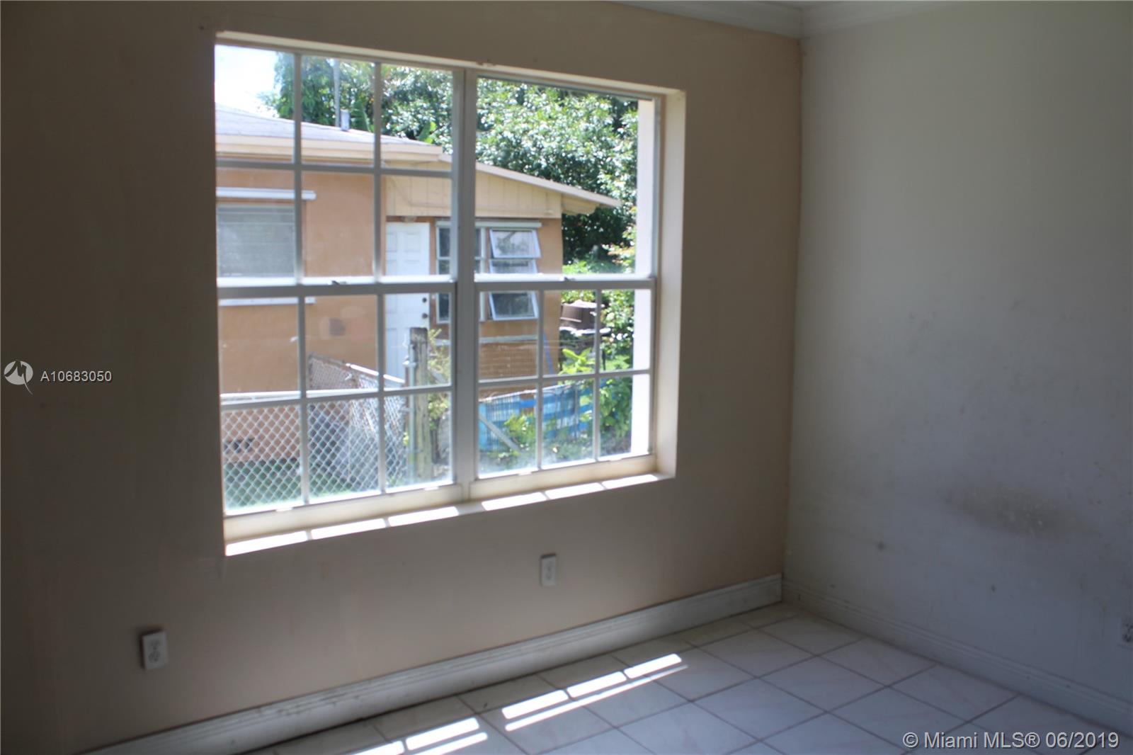 ROGERS ADDN - Residential