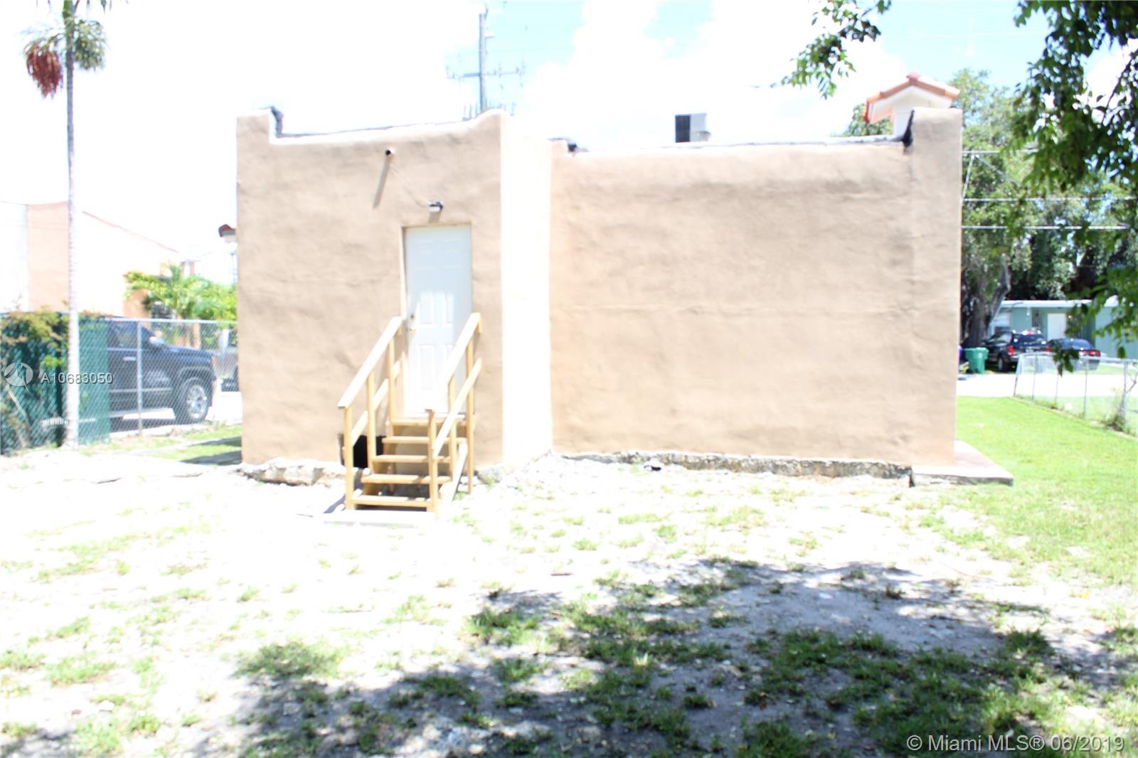 ROGERS ADDN - Residential