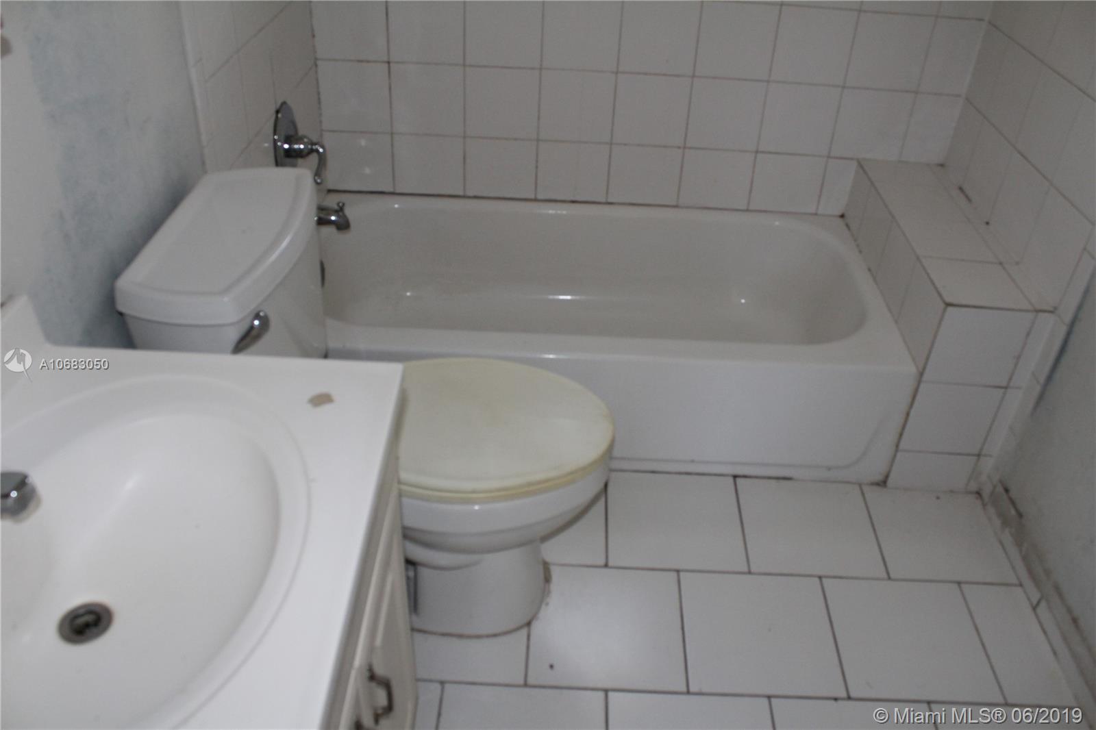 ROGERS ADDN - Residential