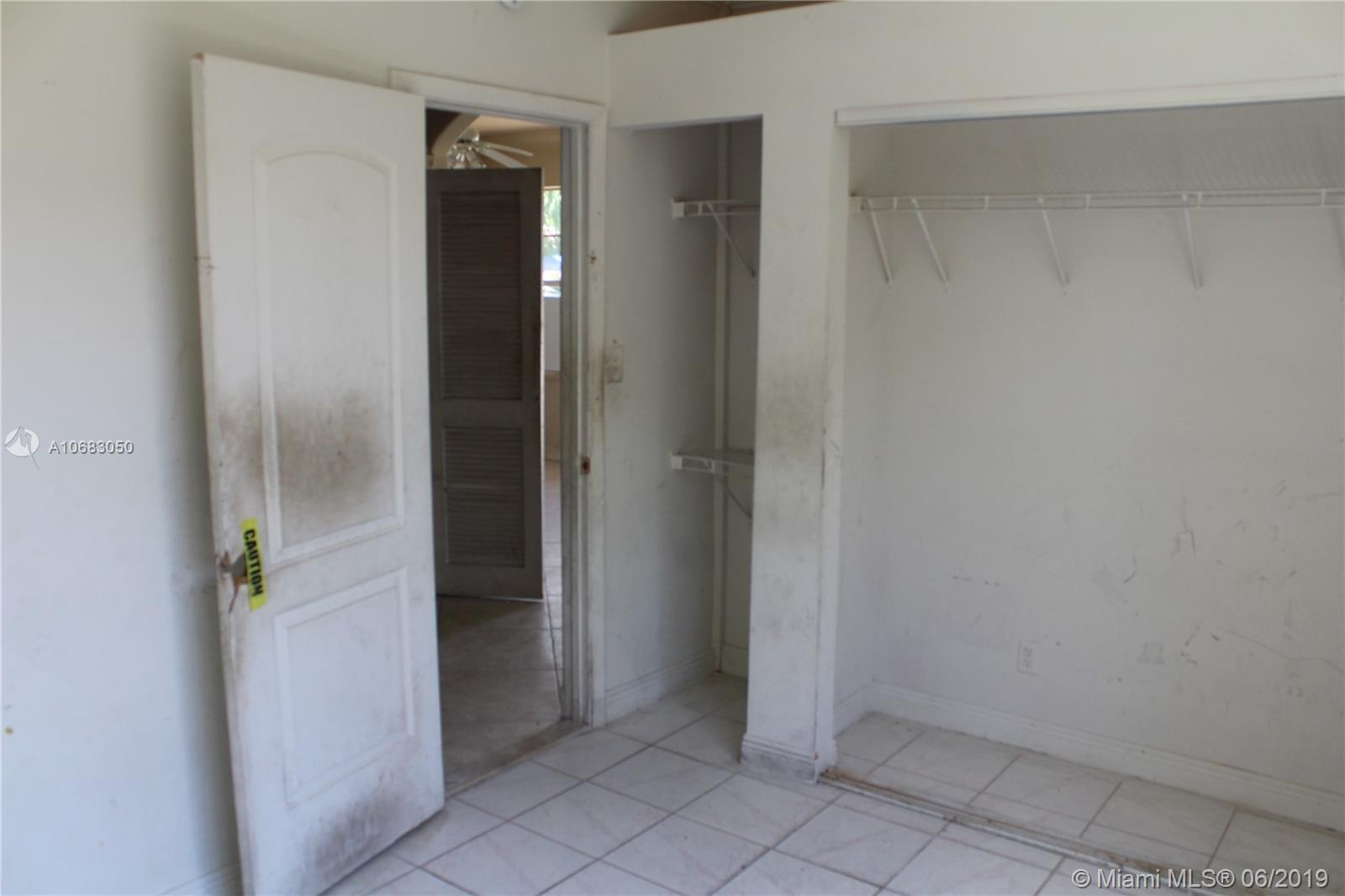 ROGERS ADDN - Residential