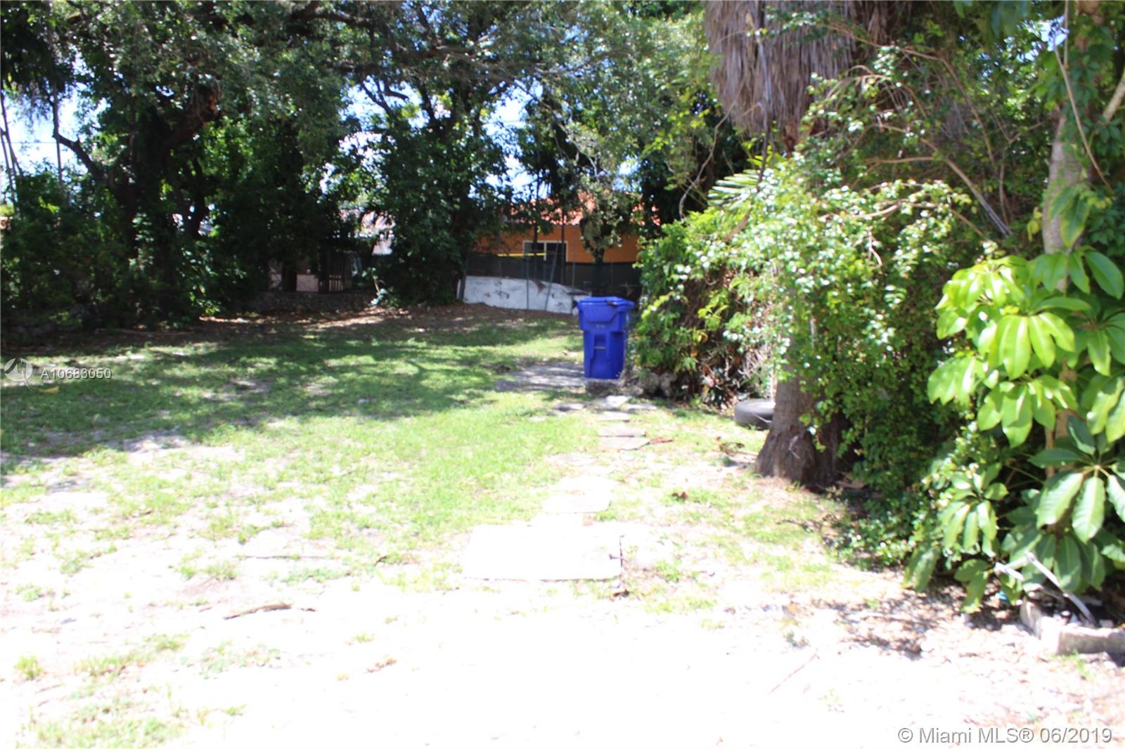 ROGERS ADDN - Residential